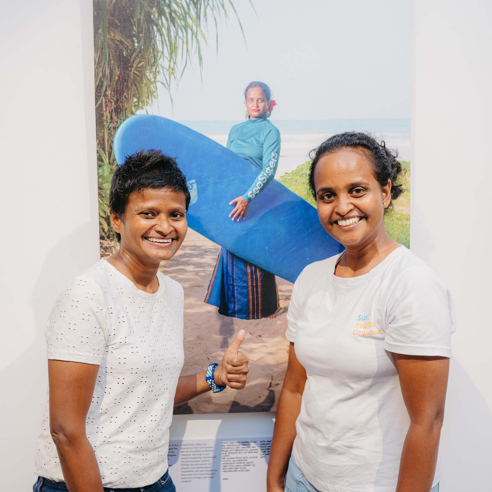 Web Design Agency Sri Lanka